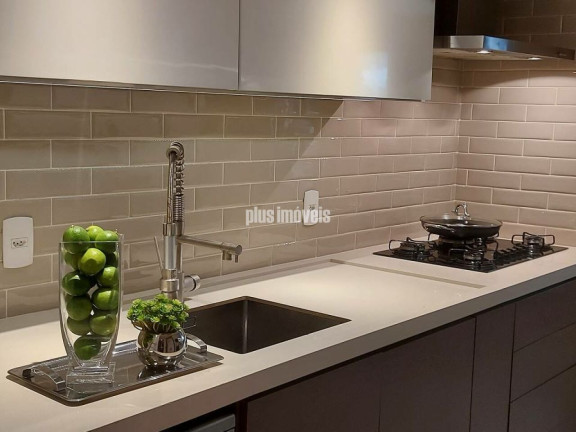Imagem Apartamento com 3 Quartos à Venda, 112 m² em Saúde - São Paulo Imagem Apartamento com 3 Quartos à Venda, 112 m² em Saúde - São Paulo