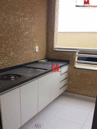 Imagem Apartamento com 3 Quartos à Venda, 69 m² em Parque Bela Vista - Votorantim Imagem Apartamento com 3 Quartos à Venda, 69 m² em Parque Bela Vista - Votorantim
