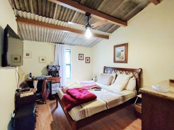 Imagem Imóvel com 6 Quartos à Venda, 6.500 m² em Campo Limpo - Teresópolis Imagem Imóvel com 6 Quartos à Venda, 6.500 m² em Campo Limpo - Teresópolis