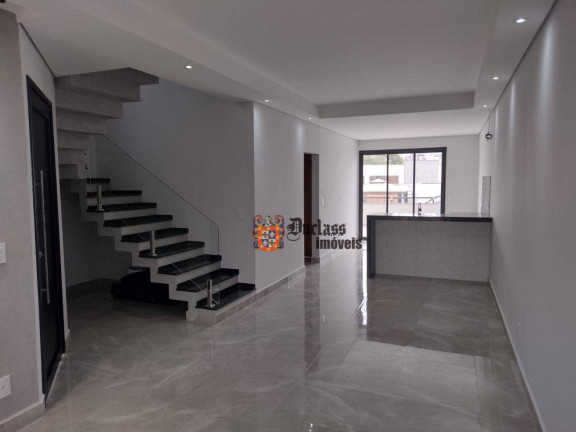 Imagem Sobrado com 4 Quartos à Venda, 171 m² em Cidade Nova Ii - Indaiatuba Imagem Sobrado com 4 Quartos à Venda, 171 m² em Cidade Nova Ii - Indaiatuba