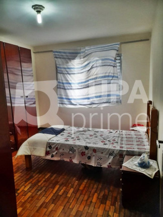 Imagem Casa com 3 Quartos à Venda, 156 m² em Tremembé - São Paulo Imagem Casa com 3 Quartos à Venda, 156 m² em Tremembé - São Paulo
