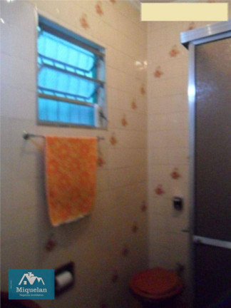 Imagem Casa com 4 Quartos à Venda, 150 m² em Vila Maria - São Paulo Imagem Casa com 4 Quartos à Venda, 150 m² em Vila Maria - São Paulo