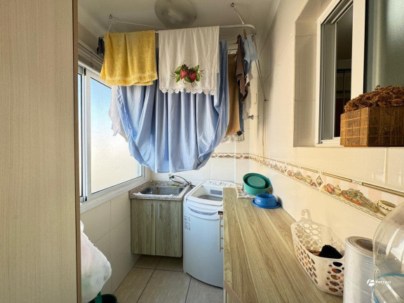 Imagem Apartamento com 3 Quartos à Venda, 139 m² em Zona Nova - Capão Da Canoa Imagem Apartamento com 3 Quartos à Venda, 139 m² em Zona Nova - Capão Da Canoa