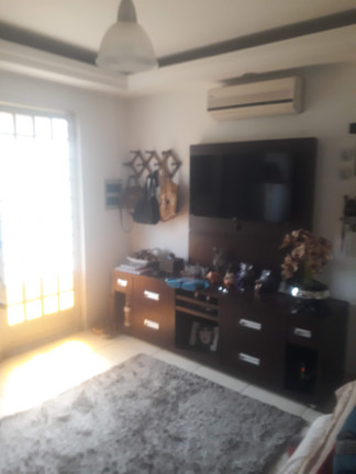 Imagem Casa com 2 Quartos à Venda,  em Parque Villa Flores - Sumaré
