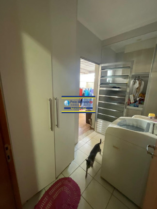 Imagem Casa com 3 Quartos à Venda, 283 m² em Recreio Das Acácias - Ribeirão Preto Imagem Casa com 3 Quartos à Venda, 283 m² em Recreio Das Acácias - Ribeirão Preto