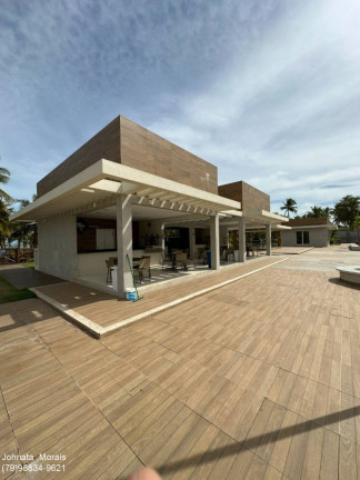 Terreno à Venda, 560 m² em Se 100 - Barra Dos Coqueiros