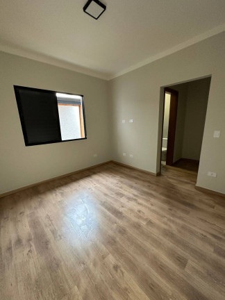 Imagem Casa com 3 Quartos à Venda, 186 m² em Jardim Imperial - Atibaia Imagem Casa com 3 Quartos à Venda, 186 m² em Jardim Imperial - Atibaia
