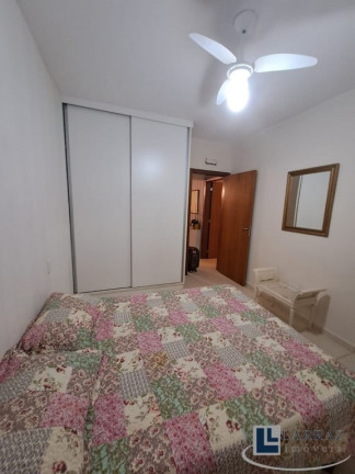 Imagem Imóvel com 2 Quartos à Venda, 88 m² em Nova Aliança - Ribeirão Preto