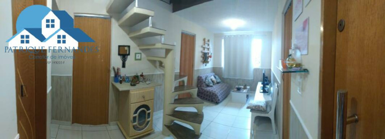 Apartamento com 3 Quartos à Venda, 60 m² em Cidade Lider - São Paulo