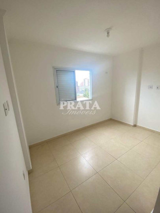 Imagem Apartamento com 2 Quartos à Venda, 72 m² em Tupi - Praia Grande