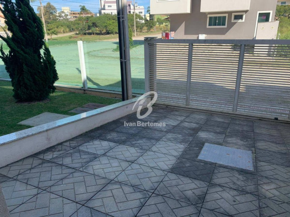 Imagem Apartamento com 2 Quartos para Temporada, em Mariscal - Bombinhas Imagem Apartamento com 2 Quartos para Temporada, em Mariscal - Bombinhas
