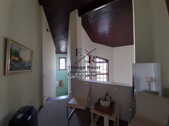 Imagem Casa com 3 Quartos à Venda, em Nova Itatiba - Itatiba Imagem Casa com 3 Quartos à Venda, em Nova Itatiba - Itatiba