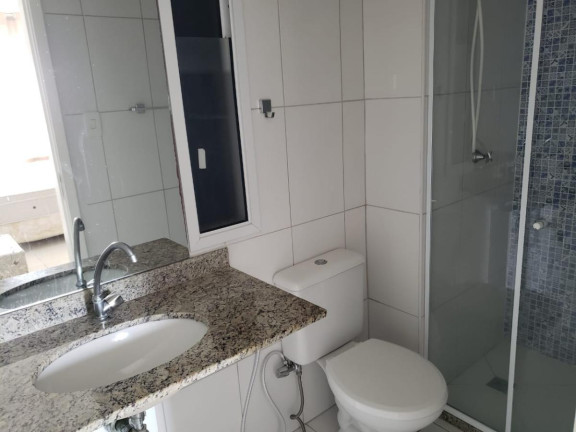 Imagem Apartamento com 2 Quartos à Venda, 60 m² em Brotas - Salvador