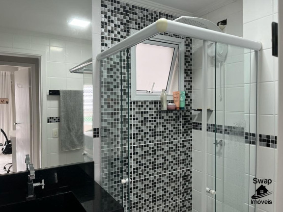 Imagem Apartamento com 2 Quartos à Venda, 74 m² em Riviera - Bertioga