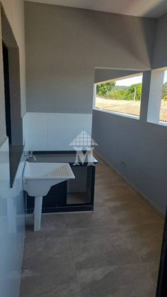Imagem Casa com 2 Quartos para Alugar, 70 m² em Jarinu Imagem Casa com 2 Quartos para Alugar, 70 m² em Jarinu