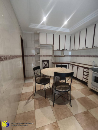 Imagem Casa com 4 Quartos à Venda, 124 m² em Cidade São Miguel - São Paulo Imagem Casa com 4 Quartos à Venda, 124 m² em Cidade São Miguel - São Paulo
