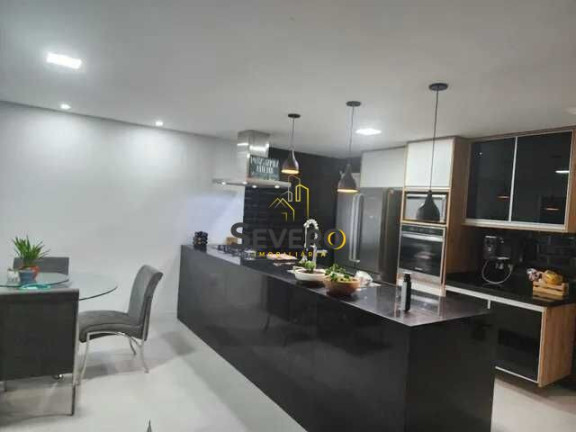 Imagem Casa com 3 Quartos à Venda, 190 m² em Arsenal - São Gonçalo Imagem Casa com 3 Quartos à Venda, 190 m² em Arsenal - São Gonçalo