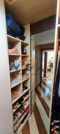Imagem Apartamento com 3 Quartos à Venda, 74 m² em Tatuapé - São Paulo Imagem Apartamento com 3 Quartos à Venda, 74 m² em Tatuapé - São Paulo