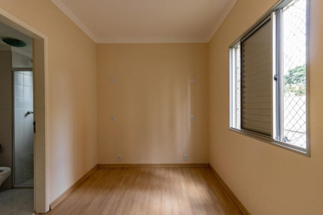 Imagem Apartamento com 3 Quartos à Venda, 61 m² em Cambuci - São Paulo Imagem Apartamento com 3 Quartos à Venda, 61 m² em Cambuci - São Paulo