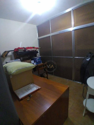 Imagem Casa com 3 Quartos à Venda ou Locação, 152 m² em Jardim Santa Genebra - Campinas Imagem Casa com 3 Quartos à Venda ou Locação, 152 m² em Jardim Santa Genebra - Campinas