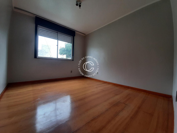 Imagem Apartamento com 4 Quartos à Venda, 136 m² em Nossa Senhora De Lourdes - Santa Maria Imagem Apartamento com 4 Quartos à Venda, 136 m² em Nossa Senhora De Lourdes - Santa Maria