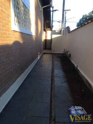 Imagem Casa com 3 Quartos à Venda, em Pq. Brasil - Jacareí Imagem Casa com 3 Quartos à Venda, em Pq. Brasil - Jacareí