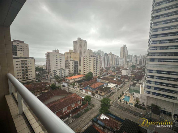 Imagem Apartamento com 2 Quartos à Venda, 96 m² em Aviação - Praia Grande Imagem Apartamento com 2 Quartos à Venda, 96 m² em Aviação - Praia Grande