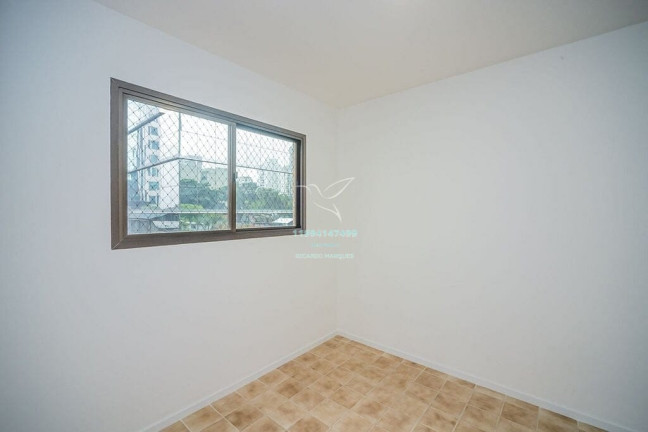 Imagem Apartamento com 4 Quartos à Venda, 196 m² em Itaim Bibi - São Paulo Imagem Apartamento com 4 Quartos à Venda, 196 m² em Itaim Bibi - São Paulo