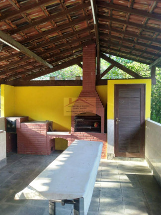 Imagem Imóvel com 4 Quartos à Venda, 3.828 m² em Sambaetiba - Itaboraí Imagem Imóvel com 4 Quartos à Venda, 3.828 m² em Sambaetiba - Itaboraí