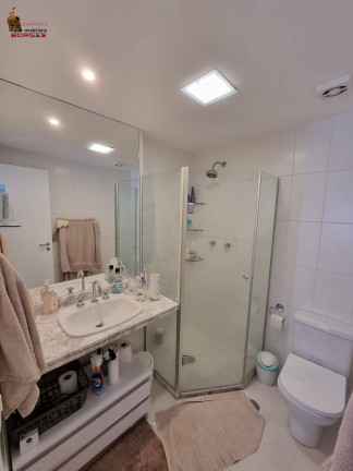 Imagem Apartamento com 1 Quarto à Venda, 77 m² em Vila Nova Conceição - São Paulo Imagem Apartamento com 1 Quarto à Venda, 77 m² em Vila Nova Conceição - São Paulo