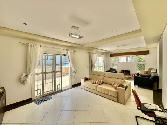 Imagem Casa com 4 Quartos à Venda, 400 m² em Golf Gardens - Carapicuíba Imagem Casa com 4 Quartos à Venda, 400 m² em Golf Gardens - Carapicuíba