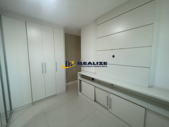 Imagem Apartamento com 2 Quartos à Venda, 90 m² em Parque Flamboyant - Campos Dos Goytacazes Imagem Apartamento com 2 Quartos à Venda, 90 m² em Parque Flamboyant - Campos Dos Goytacazes