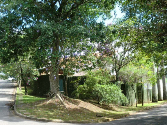 Imagem Sobrado com 6 Quartos à Venda, 800 m² em Nova Gardênia - Atibaia Imagem Sobrado com 6 Quartos à Venda, 800 m² em Nova Gardênia - Atibaia