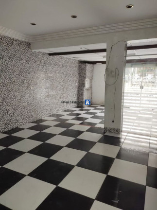 Imagem Casa com 2 Quartos à Venda, 104 m² em Vila Rachid - Guarulhos