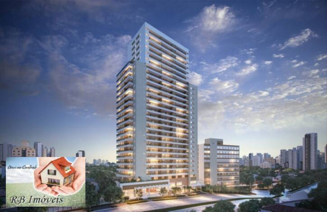 Sala Comercial à Venda, 53 m² em Vila Prudente - São Paulo