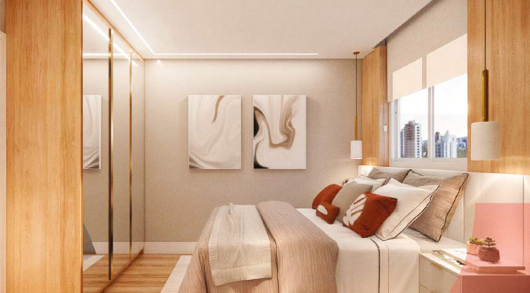 Imagem Apartamento com 1 Quarto à Venda, 24 m² em Parada Xv De Novembro - São Paulo Imagem Apartamento com 1 Quarto à Venda, 24 m² em Parada Xv De Novembro - São Paulo