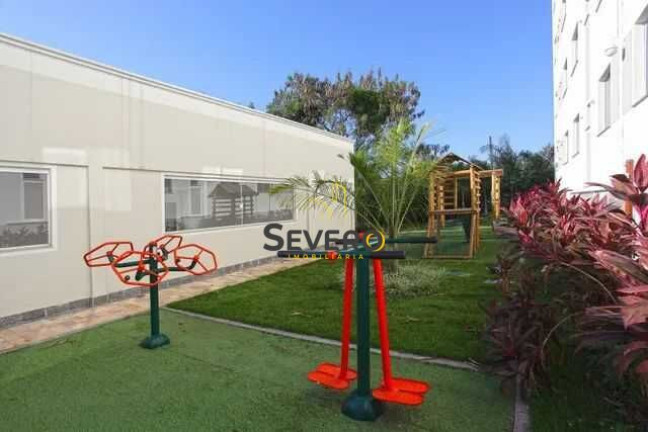 Imagem Apartamento com 2 Quartos à Venda, 45 m² em Vista Alegre - São Gonçalo Imagem Apartamento com 2 Quartos à Venda, 45 m² em Vista Alegre - São Gonçalo