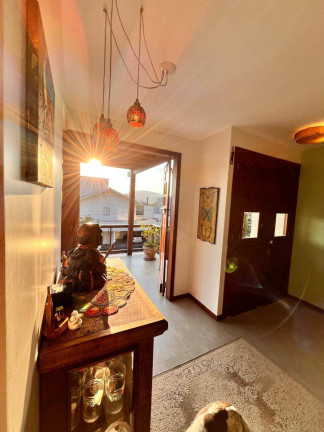 Imagem Casa com 4 Quartos para Alugar, em Santo Antonio De Lisboa - Florianópolis Imagem Casa com 4 Quartos para Alugar, em Santo Antonio De Lisboa - Florianópolis
