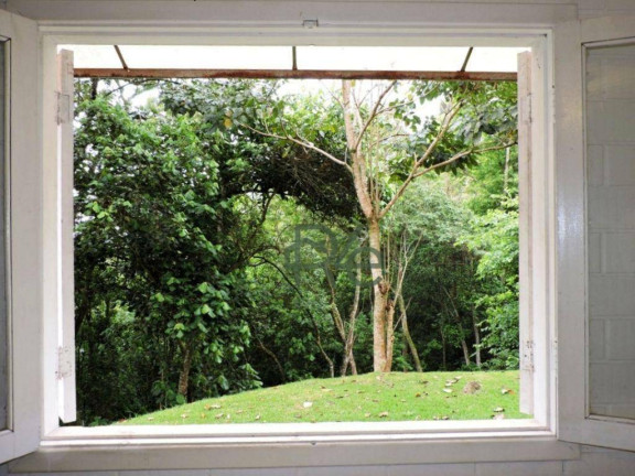 Imagem Casa com 4 Quartos à Venda, 205 m² em Parque Das Artes - Embu Das Artes