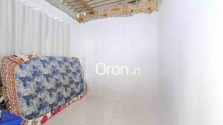 Imagem Sobrado com 3 Quartos à Venda, 220 m² em Parque Atalaia - Aparecida De Goiânia