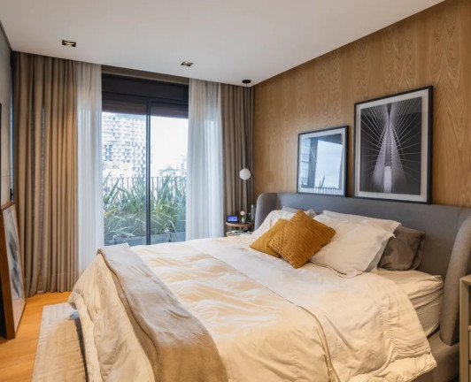Imagem Imóvel com 3 Quartos à Venda, 150 m² em Vila Madalena - São Paulo Imagem Imóvel com 3 Quartos à Venda, 150 m² em Vila Madalena - São Paulo