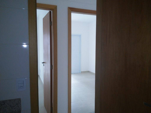 Imagem Apartamento com 2 Quartos à Venda, 78 m² em Ocian - Praia Grande