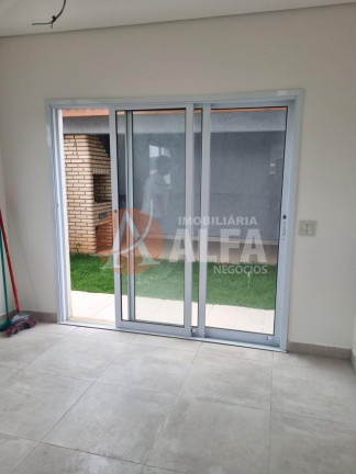 Imagem Casa com 3 Quartos à Venda, 140 m² em Jardim Rio Das Pedras - Cotia Imagem Casa com 3 Quartos à Venda, 140 m² em Jardim Rio Das Pedras - Cotia