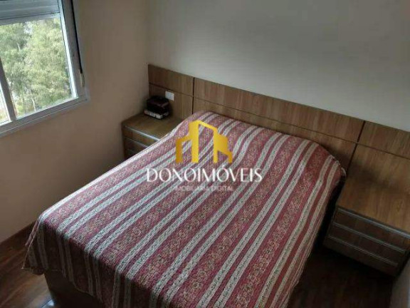 Imagem Apartamento com 4 Quartos à Venda, 147 m² em Centro - São Bernardo Do Campo Imagem Apartamento com 4 Quartos à Venda, 147 m² em Centro - São Bernardo Do Campo