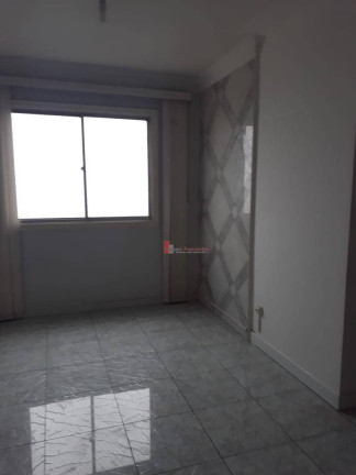 Imagem Apartamento com 2 Quartos à Venda, 68 m² em Vila Andrade - São Paulo