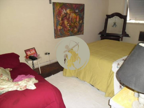 Imagem Apartamento com 3 Quartos à Venda, 130 m² em Gonzaga - Santos Imagem Apartamento com 3 Quartos à Venda, 130 m² em Gonzaga - Santos