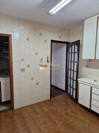 Imagem Casa com 4 Quartos à Venda, 150 m² em Vila Califórnia(zona Sul) - São Paulo Imagem Casa com 4 Quartos à Venda, 150 m² em Vila Califórnia(zona Sul) - São Paulo