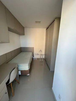 Imagem Apartamento com 3 Quartos à Venda, 100 m² em Praia Da Costa - Vila Velha