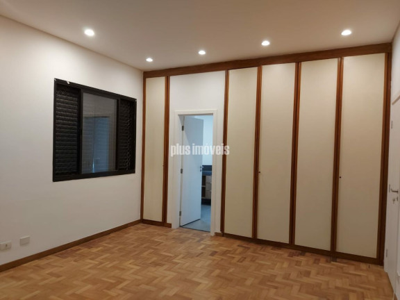 Imagem Apartamento com 4 Quartos para Alugar, 412 m² em Jardim América - São Paulo Imagem Apartamento com 4 Quartos para Alugar, 412 m² em Jardim América - São Paulo