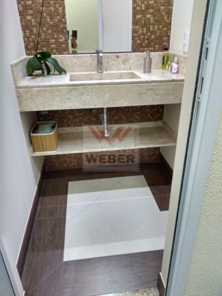 Imagem Casa de Condomínio com 3 Quartos à Venda, 500 m² em Jardim Novo Horizonte - Sorocaba Imagem Casa de Condomínio com 3 Quartos à Venda, 500 m² em Jardim Novo Horizonte - Sorocaba